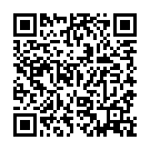 C&oacute;digo QR con el enlace al titular La Guardia Civil refuerza la vigilancia en el Ã“rbigo y el PÃ¡ramo