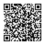 C&oacute;digo QR con el enlace al titular Cospedal asegura que el PP se opondrÃ¡ a que Bildu sea 