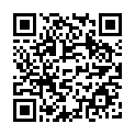 C&oacute;digo QR con el enlace al titular La vida vuelve a su 'sitio'