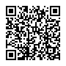 C&oacute;digo QR con el enlace al titular AC/DC dispuestos a volver a la carretera
