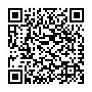 C&oacute;digo QR con el enlace al titular El Este se lleva un 'All Star' a ritmo de rÃ©cords
