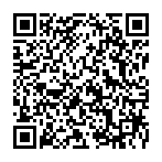 C&oacute;digo QR con el enlace al titular CientÃ­ficos britÃ¡nicos desarrollan una patata resistente a las plagas