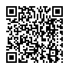 C&oacute;digo QR con el enlace al titular LeÃ³n Cupra, el mÃ¡s fiero de la gama