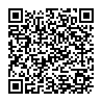 C&oacute;digo QR con el enlace al titular 'Gravity' es la gran triunfadora de los BAFTA con seis galardones