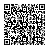 C&oacute;digo QR con el enlace al titular Grave una joven tras caerse accidentalmente a la vÃ­a en la estaciÃ³n de Renfe de Nuevos Ministerios