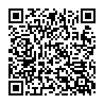 C&oacute;digo QR con el enlace al titular UPyD condena las agresiones a cargos de UPN antes de la reuniÃ³n del sÃ¡bado en Tafalla