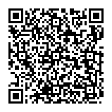 C&oacute;digo QR con el enlace al titular Montoro asegura que las AA.PP. quedarÃ¡n prÃ¡cticamente al dÃ­a con la Ãºltima fase del pago a proveedores