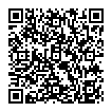 C&oacute;digo QR con el enlace al titular La Audiencia Nacional juzga a cinco etarras del 'comando Buro Ahuste', con piso franco en Salamanca