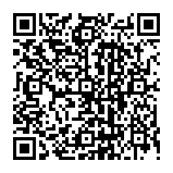 C&oacute;digo QR con el enlace al titular Pistoletazo de salida para que los profesionales del campo presenten la solicitud de ayudas directas de la PAC