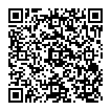 C&oacute;digo QR con el enlace al titular Las casas rurales de Castilla y LeÃ³n, las preferidas para pasar una escapada romÃ¡ntica en San ValentÃ­n