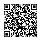 C&oacute;digo QR con el enlace al titular 41 puestos de trabajo directo en el III Plan de Empleo