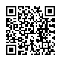 C&oacute;digo QR con el enlace al titular Tregua en la ribera