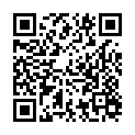 C&oacute;digo QR con el enlace al titular Diecisiete de febrero