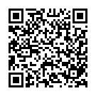 C&oacute;digo QR con el enlace al titular YA PUEDES MATRICULARTE EN EL CURSO Ã“PERA ABIERTA X: DIEZ AÃ‘OS DE Ã“PERAS DE TODAS LAS Ã‰POCAS