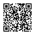 C&oacute;digo QR con el enlace al titular JURRUS Y CASTRONES