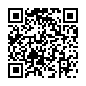 C&oacute;digo QR con el enlace al titular Two Tools to Make Your Blog a Supportive, Safe Space
