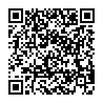 C&oacute;digo QR con el enlace al titular Sanidad duplicarÃ¡ en 2014 el presupuesto para programas de igualdad en empleo