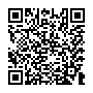 C&oacute;digo QR con el enlace al titular Un muro de la discordia en Palacio de TorÃ­o acaba en FiscalÃ­a