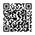 C&oacute;digo QR con el enlace al titular Posada para la cuna del parlamentarismo