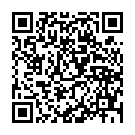 C&oacute;digo QR con el enlace al titular El Ayuntamiento cede a los perros 1/3 de las zonas verdes de LeÃ³n