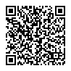 C&oacute;digo QR con el enlace al titular Rompen la mÃ¡quina de cafÃ© de CCOO Zamora para llevarse 15 euros