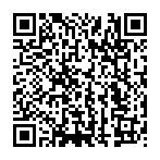 C&oacute;digo QR con el enlace al titular El Ayuntamiento busca registrar a 44 perros peligrosos aÃºnÂ sin identificar