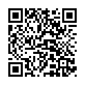 C&oacute;digo QR con el enlace al titular Desguaces 3.0