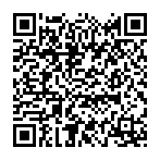 C&oacute;digo QR con el enlace al titular UPL de Cistierna exige la retirada de la reordenaciÃ³n sanitaria en la montaÃ±a leonesa