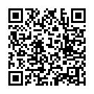 C&oacute;digo QR con el enlace al titular 