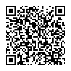 C&oacute;digo QR con el enlace al titular San AndrÃ©s proyectarÃ¡ un curso sobre violencia de gÃ©nero de la Uned