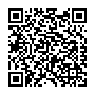 C&oacute;digo QR con el enlace al titular A pasar pÃ¡ginaÂ 