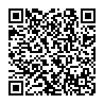 C&oacute;digo QR con el enlace al titular PAL Astorga denuncia la actitud 