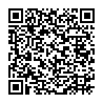 C&oacute;digo QR con el enlace al titular Cuatro detenidos cuando robaban en una estaciÃ³n elÃ©ctrica en Benamariel