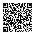 C&oacute;digo QR con el enlace al titular El PP responsabiliza al Ayuntamiento de Ponferrada de las obras del rÃ­o Sil