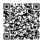 C&oacute;digo QR con el enlace al titular Las tres pedanÃ­as de la capital 'piden auxilio' al Ayuntamiento tras detectar en el IBI de sus fincasÂ una subida del 20.000%