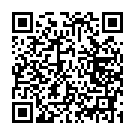 C&oacute;digo QR con el enlace al titular Una 'brecha' parte Cecale