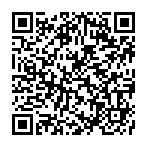 C&oacute;digo QR con el enlace al titular El Ayuntamiento contratarÃ¡ el gasÃ³leo por concurso pÃºblico para elÂ ahorro
