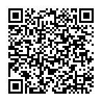 C&oacute;digo QR con el enlace al titular Dos nuevas empresas esperarÃ¡n 