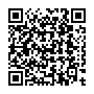 C&oacute;digo QR con el enlace al titular La niebla perturba la competiciÃ³n