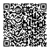 C&oacute;digo QR con el enlace al titular Valles del Esla, una aventura ganadera para reivindicar la carne de autÃ©ntico buey
