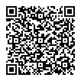 C&oacute;digo QR con el enlace al titular El TSJCyL anula la autorizaciÃ³n al Parque eÃ³lico La Espina, en funcionamiento desde 2010
