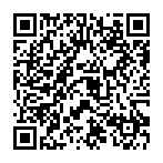 C&oacute;digo QR con el enlace al titular La RedenciÃ³n `preludiaÂ´ una nueva Semana Santa el 23 de febrero