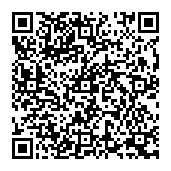 C&oacute;digo QR con el enlace al titular UPL denuncia ante la FiscalÃ­a al Ayuntamiento de Garrafe (LeÃ³n) la construcciÃ³n de un muro en ...
