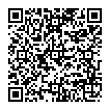 C&oacute;digo QR con el enlace al titular Rescatados dos montaÃ±eros asturianos que quedaron enriscados en el Macizo de las UbiÃ±as