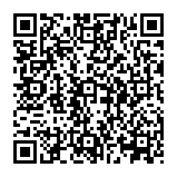 C&oacute;digo QR con el enlace al titular Rescatados dos montaÃ±eros asturianos que quedaron enriscados en el Macizo de las UbiÃ±as, en LeÃ³n