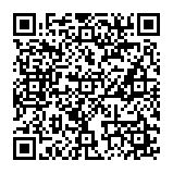 C&oacute;digo QR con el enlace al titular El Congreso y el Senado participarÃ¡n en la difusiÃ³n de 'LeÃ³n, cuna del Parlamentarismo', segÃºn ...