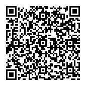 C&oacute;digo QR con el enlace al titular Iberdrola forma a guardias civiles de LeÃ³n para actuar en casos de emergencia o robos en ...