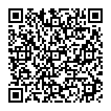 C&oacute;digo QR con el enlace al titular Cuatro detenidos por la sustracciÃ³n de material metÃ¡lico en un subestaciÃ³n elÃ©ctrica en VillamaÃ±Ã¡n