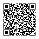C&oacute;digo QR con el enlace al titular Postales en defensa de la Muralla de Astorga