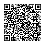 C&oacute;digo QR con el enlace al titular El Club Atletismo Teleno cosecha grandes resultados en Murcia y Quintana de Raneros